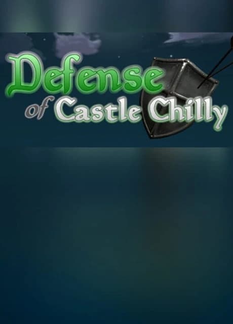 Defense of Castle Chilly