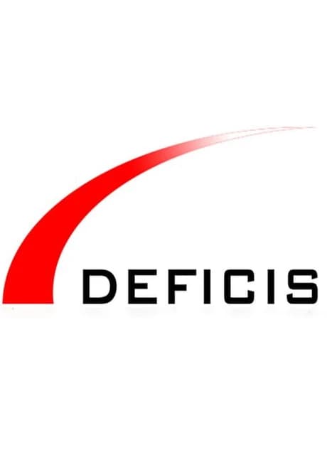 Deficis