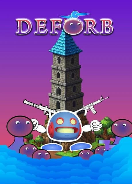 Deforb