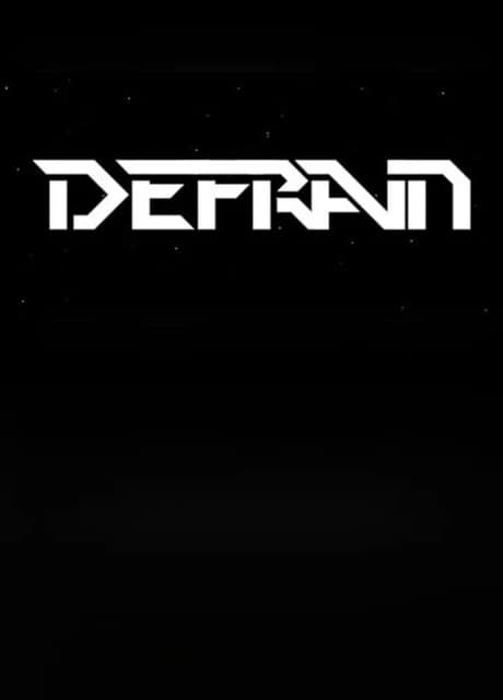 Defrain