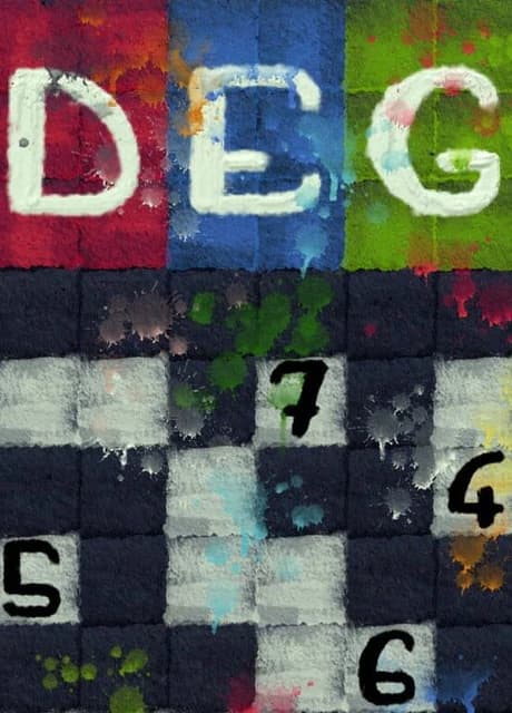 Deg