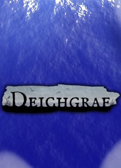 Deichgraf