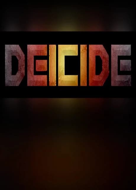 Deicide