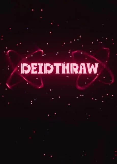 Deidthraw