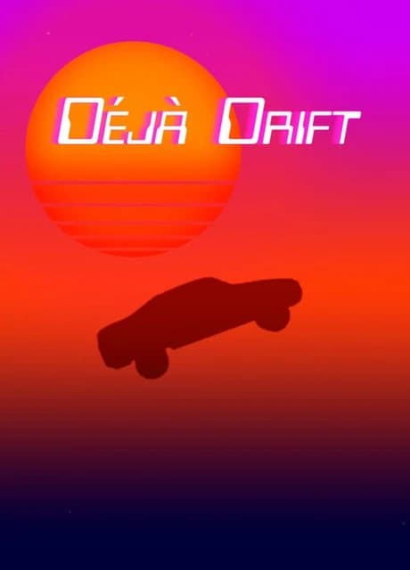 Déjà Drift