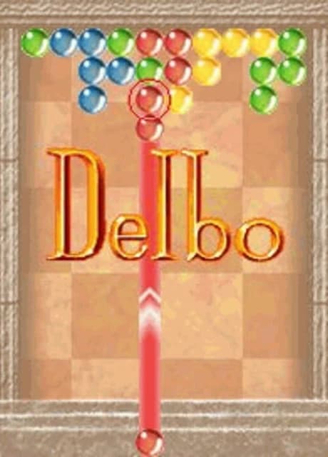 Delbo