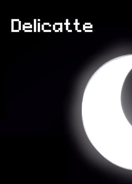 Delicatte