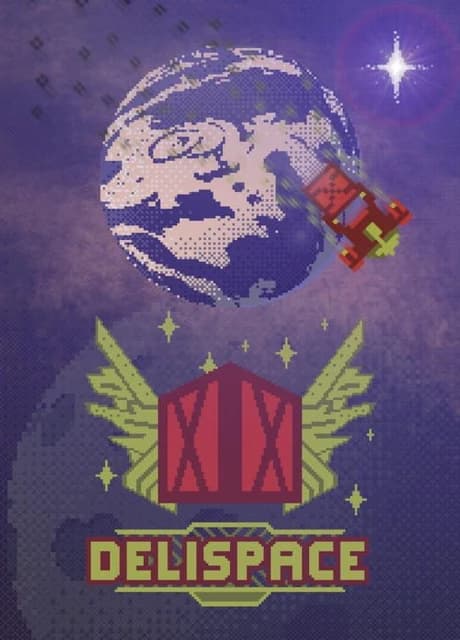 DeliSpace