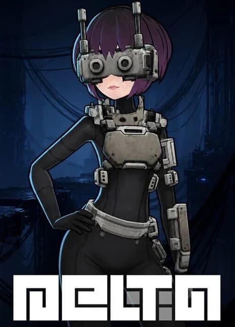 Delta