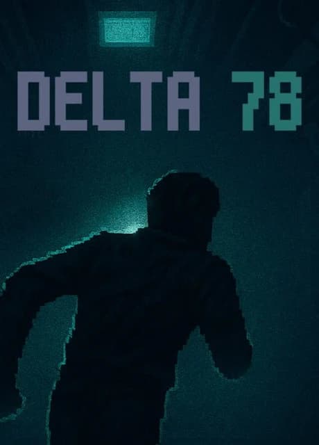 Delta 78