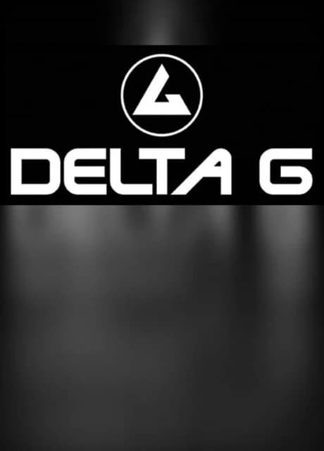 Delta G