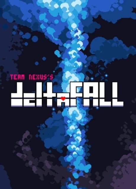 Deltafall