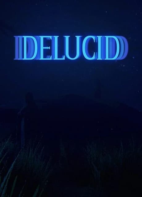 Delucid