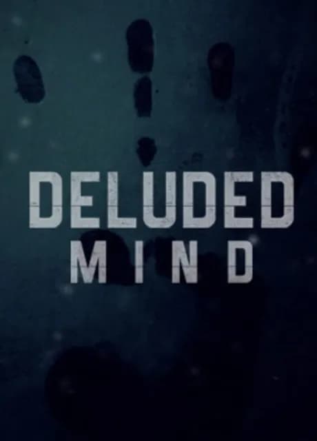 Deluded Mind