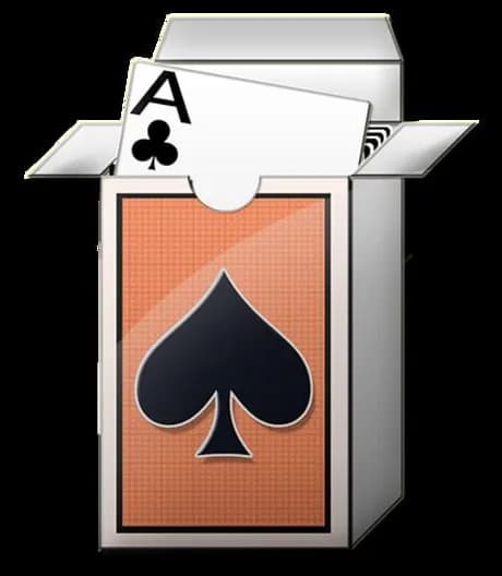 Deluxe Free Cell Solitaire