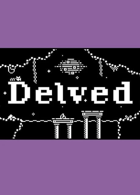 Delved