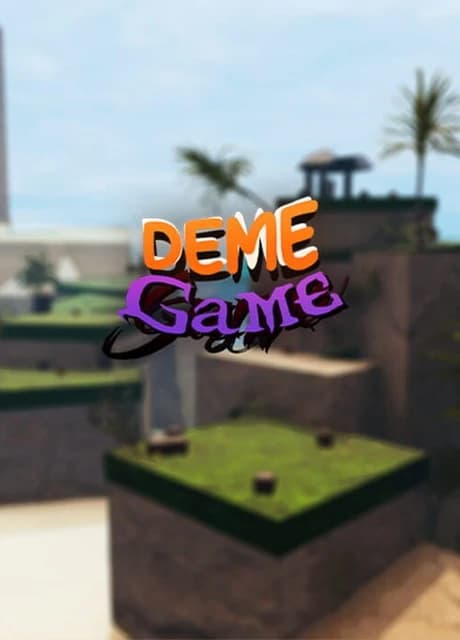 Deme Game
