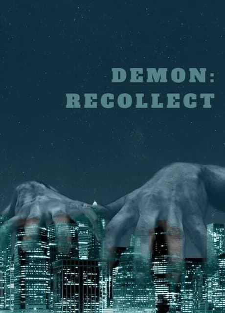 Demon: Recollect