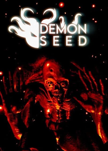 Demon Seed
