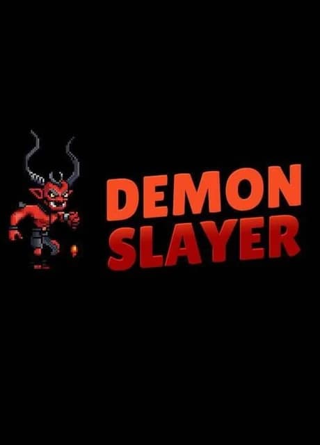 Demon Slayer