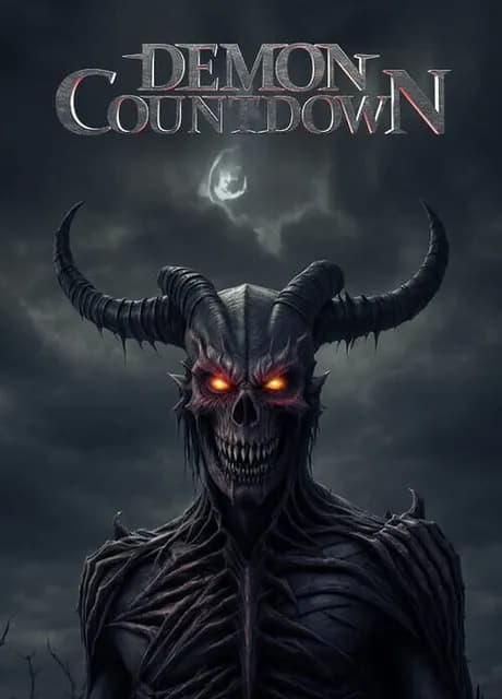 DemonCountdown