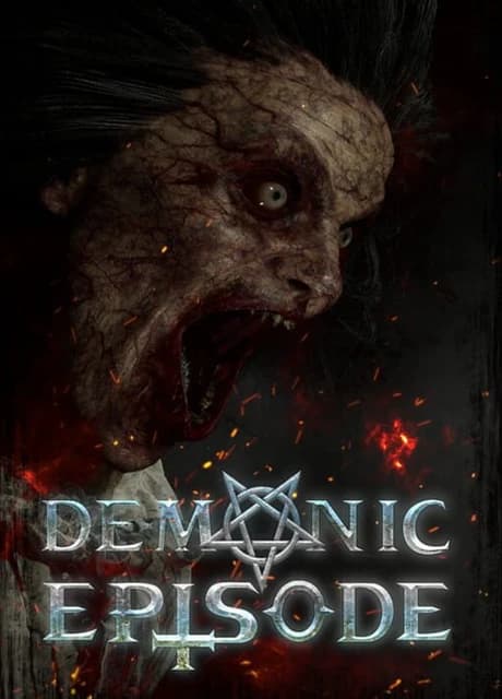 Demonic Episode