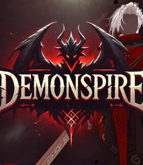 Demonspire