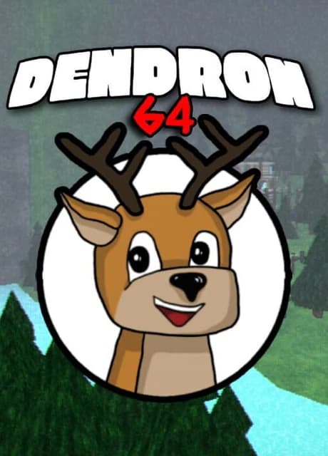 Dendron 64
