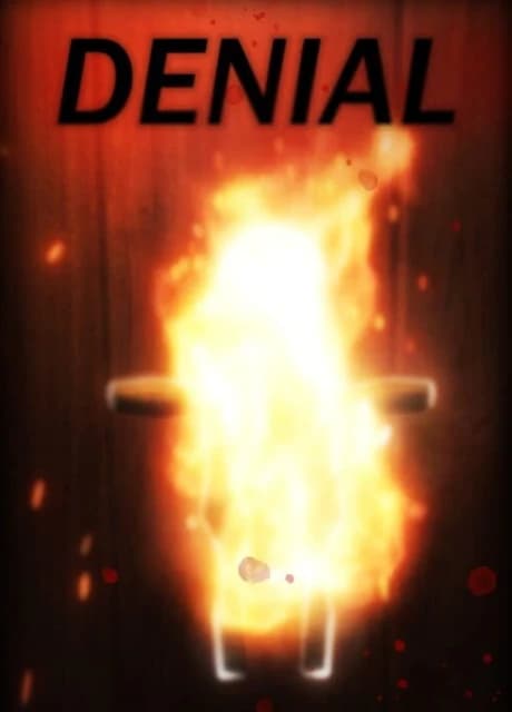 Denial