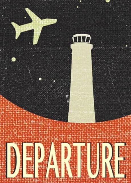 Departure