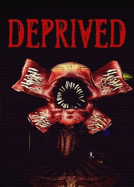 Deprived