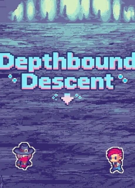 Depthbound Descent