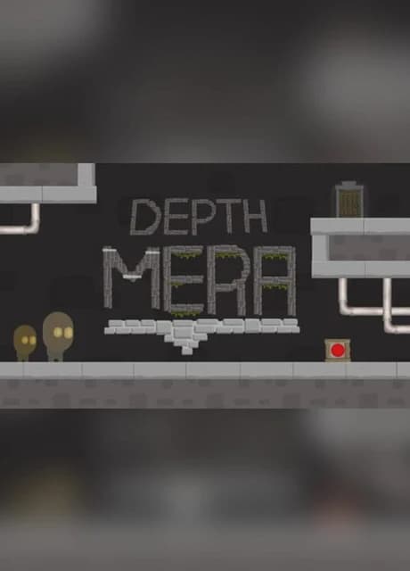 DepthMera