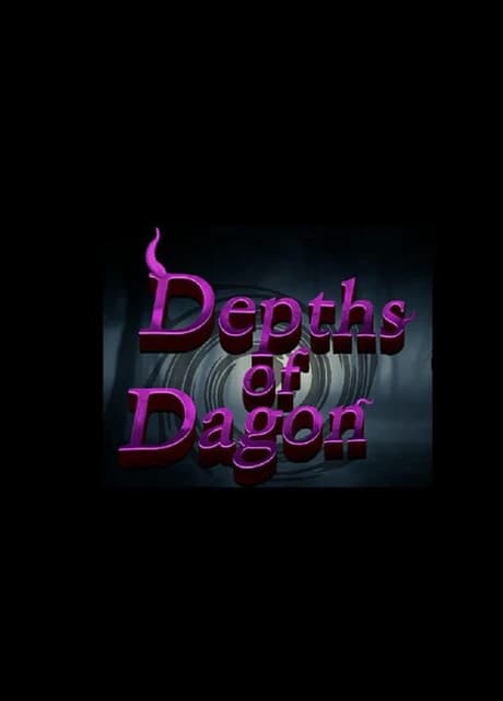 Depths of Dagon