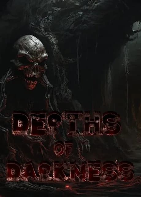 Depths of Darkness