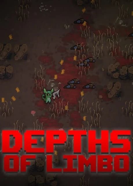 Depths of Limbo