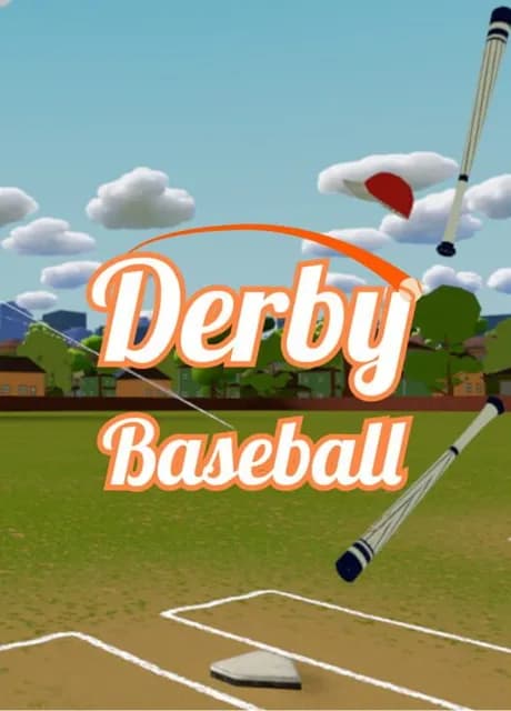 Derby Baseball