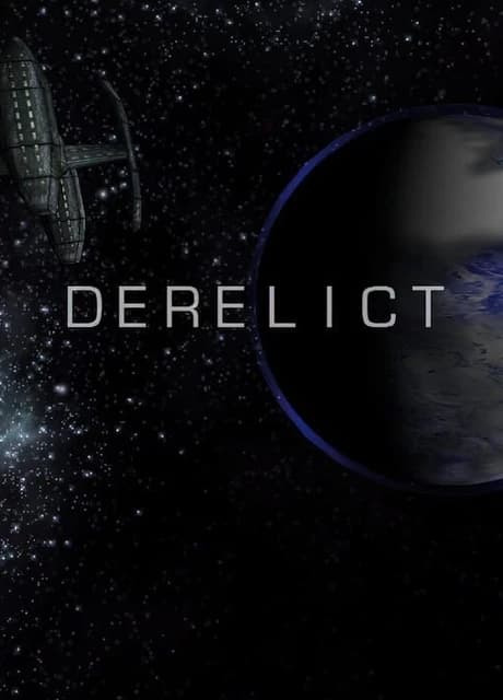 Derelict