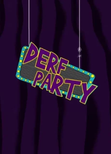 Derf Party