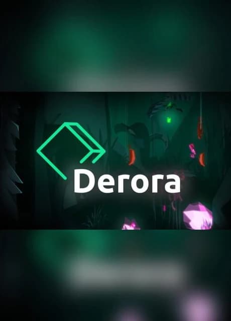 Derora