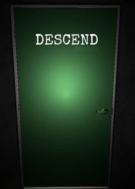 Descend