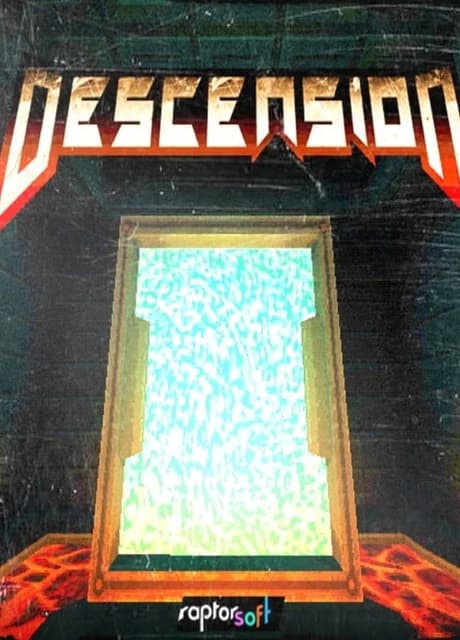Descension