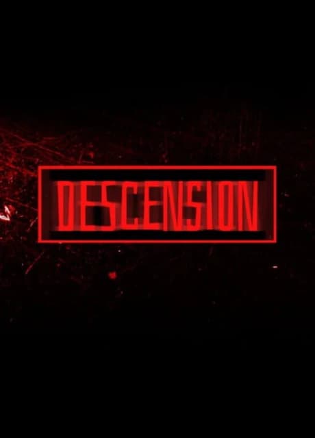 Descension