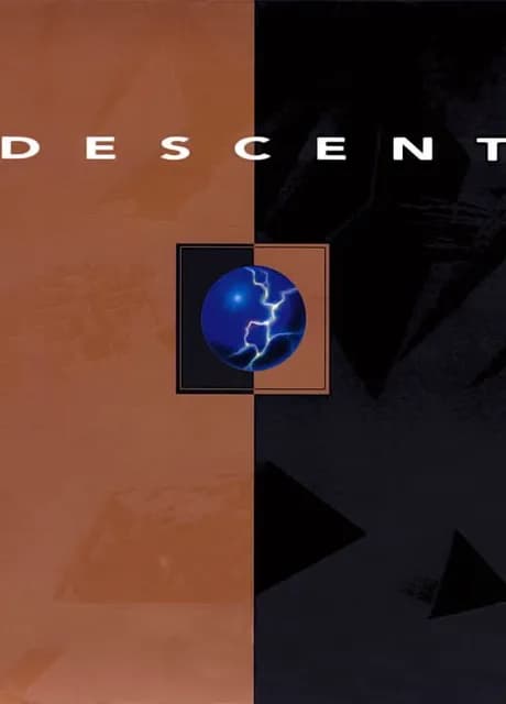 Descent
