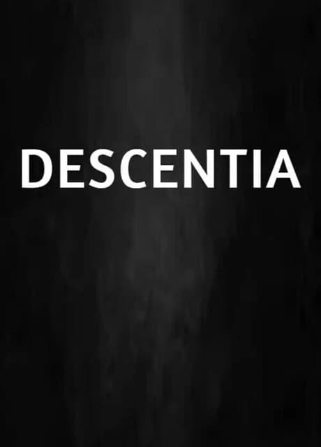 Descentia