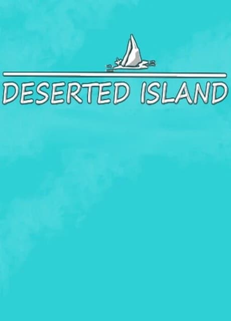 Deserted Island
