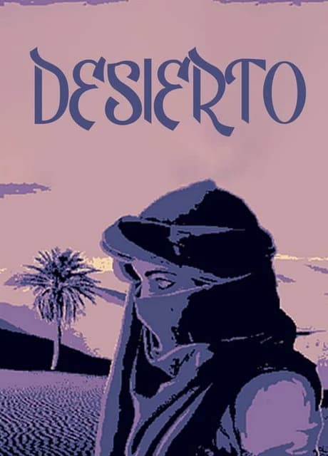Desierto