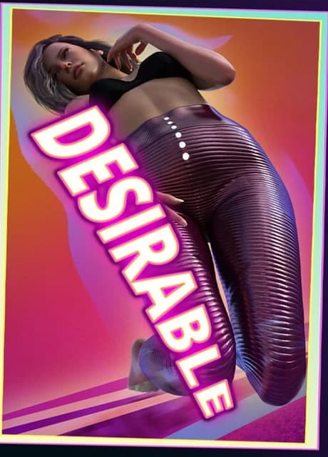 Desirable