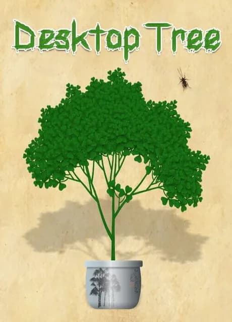 Desktop Tree