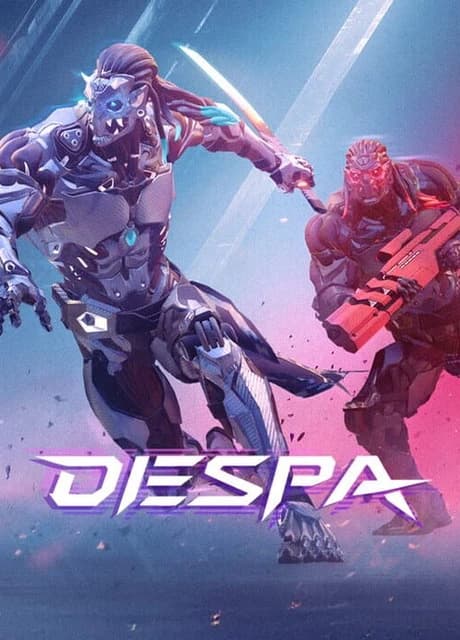 Despa